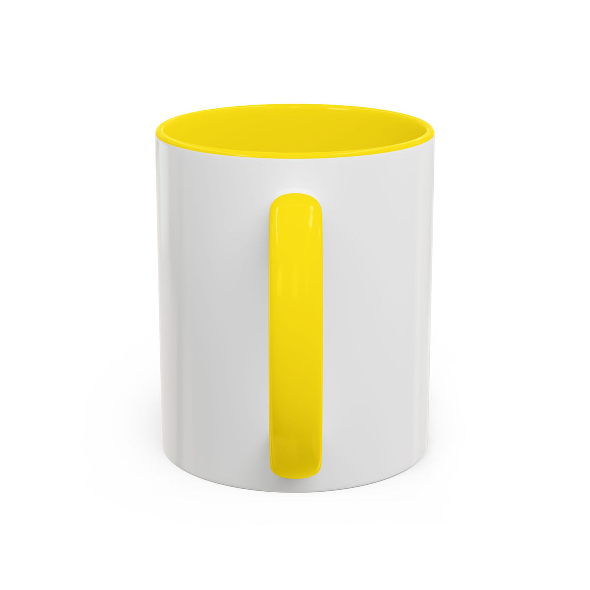 Retro Charls Mug