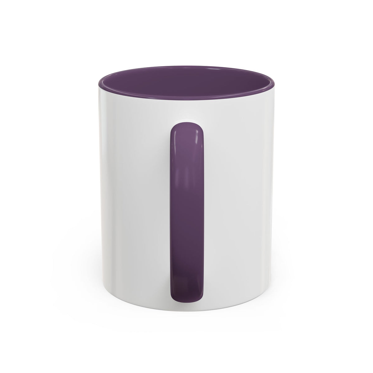 Retro Charls Mug