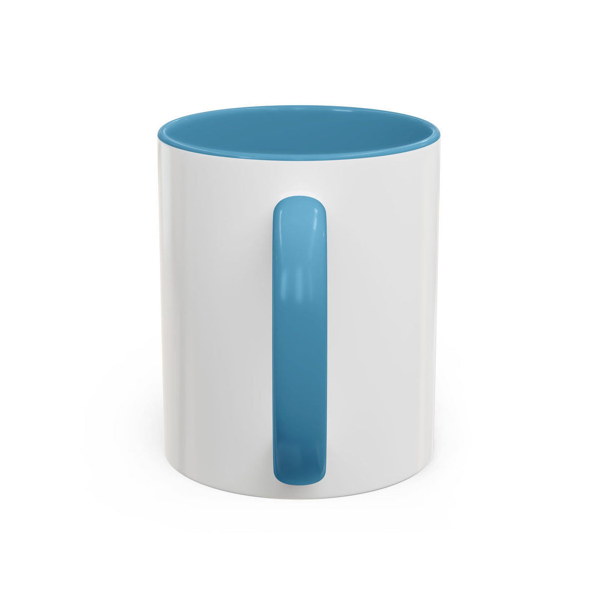 Retro Charls Mug