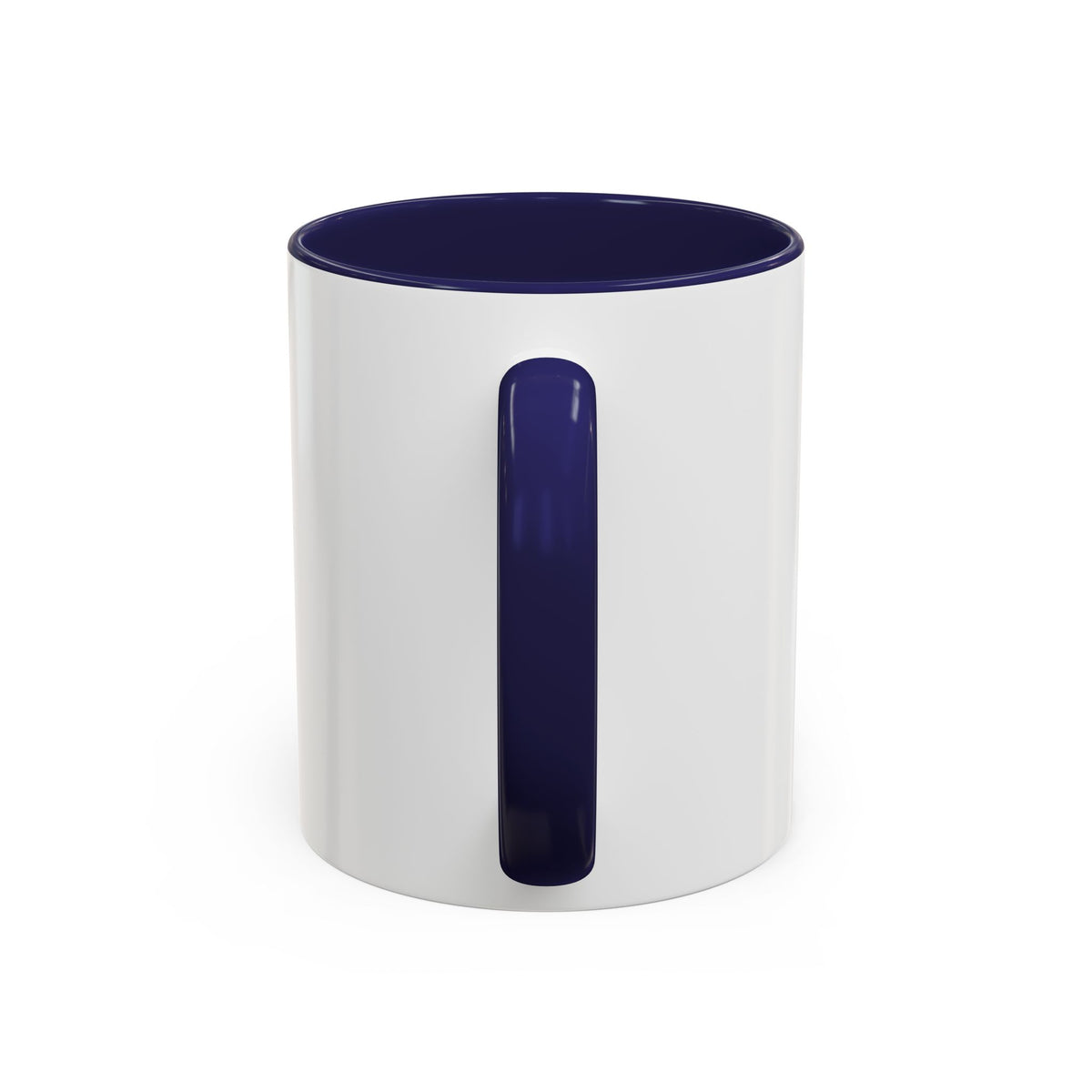 Retro Charls Mug
