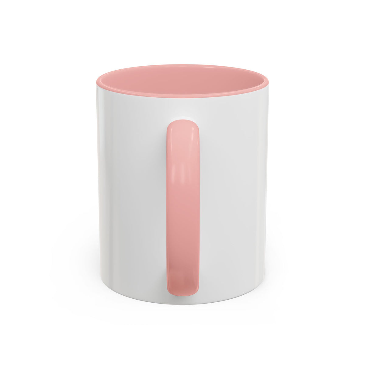 Retro Charls Mug