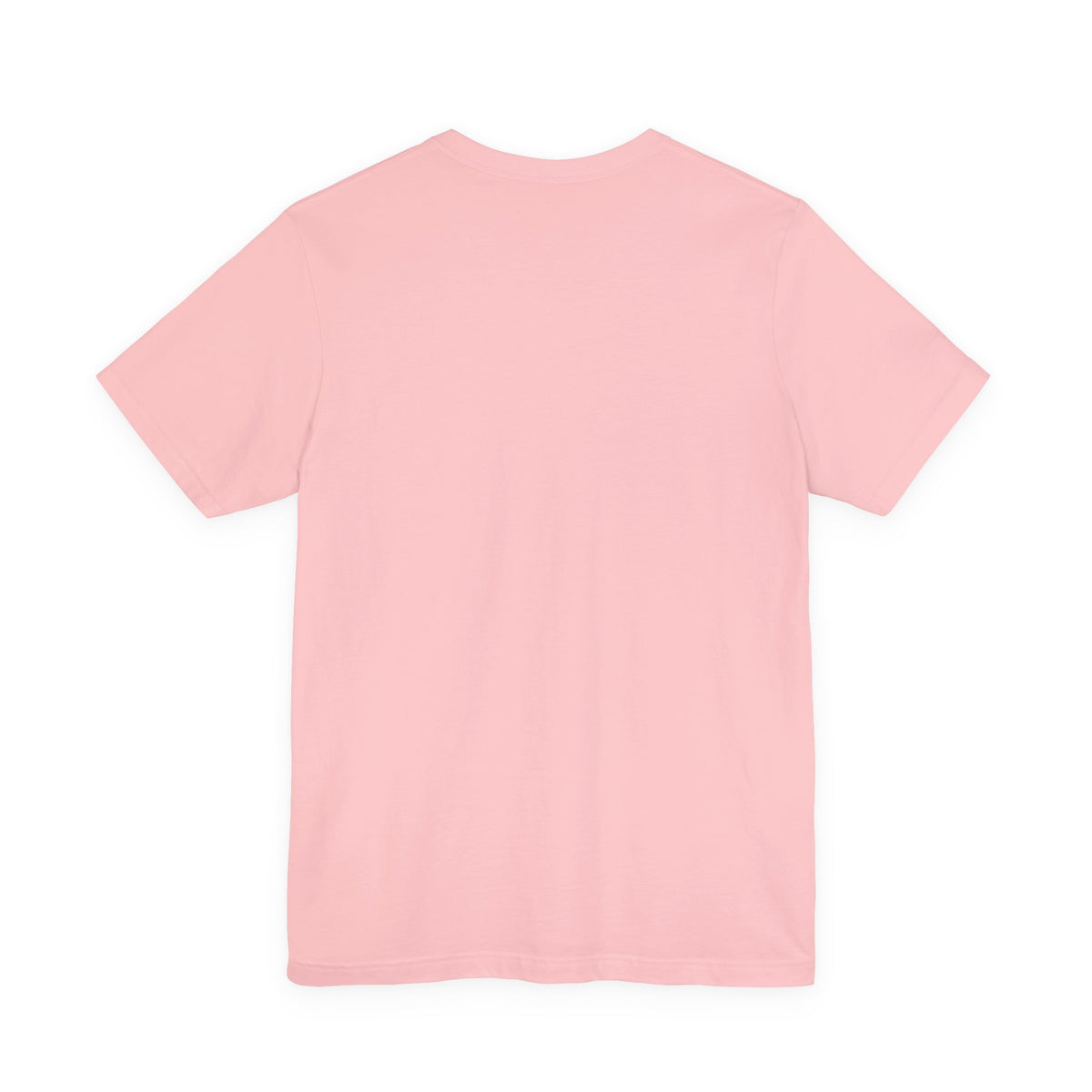 Ceylon Logo Short-Sleeve T-shirt