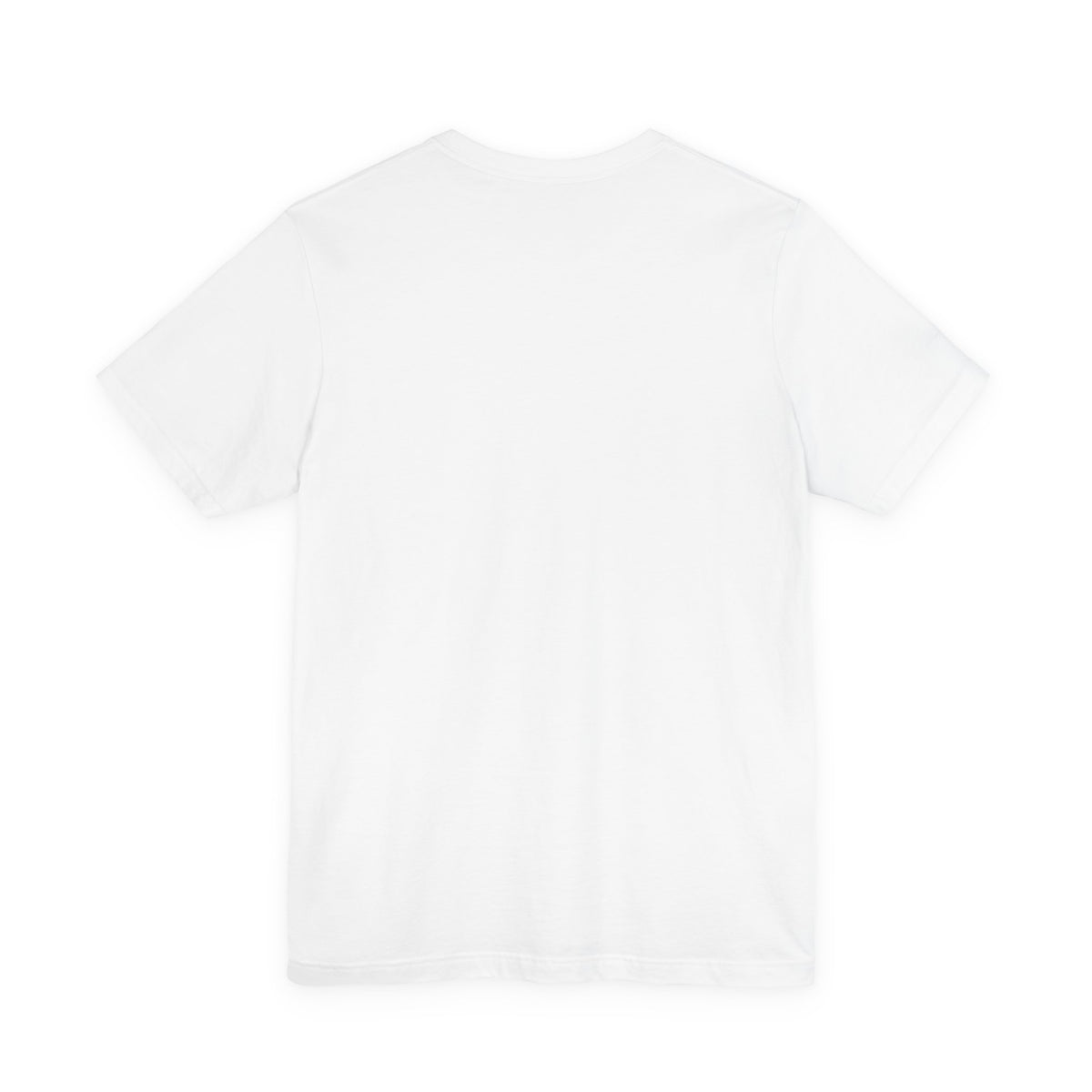 SMOD Retro Sunset T‑Shirt