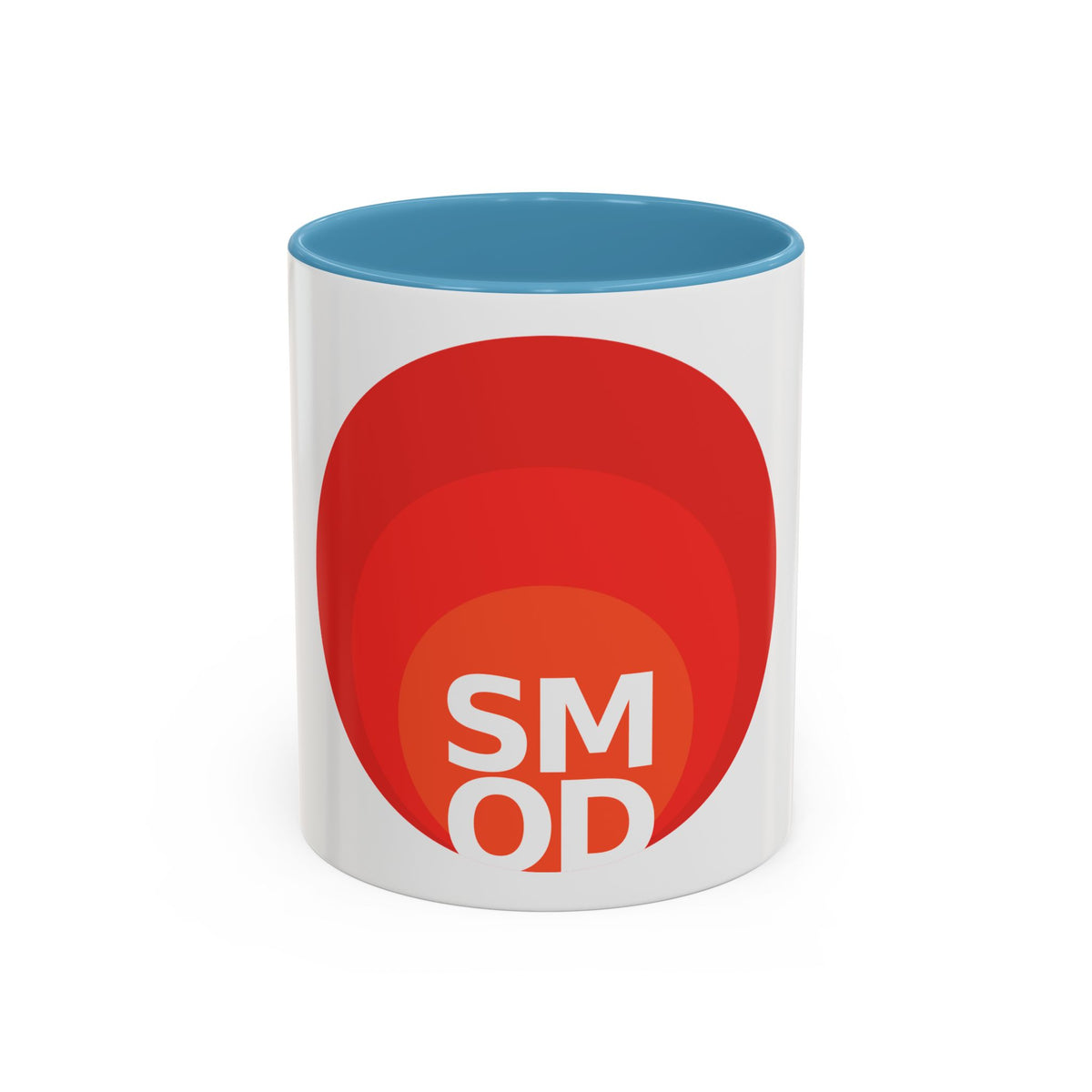 Retro Charls Mug