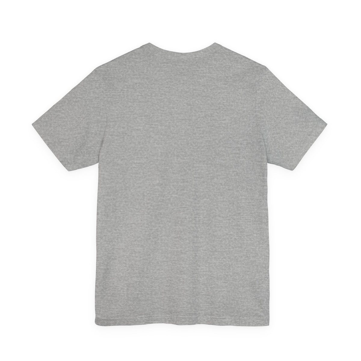 Ceylon Logo Short-Sleeve T-shirt