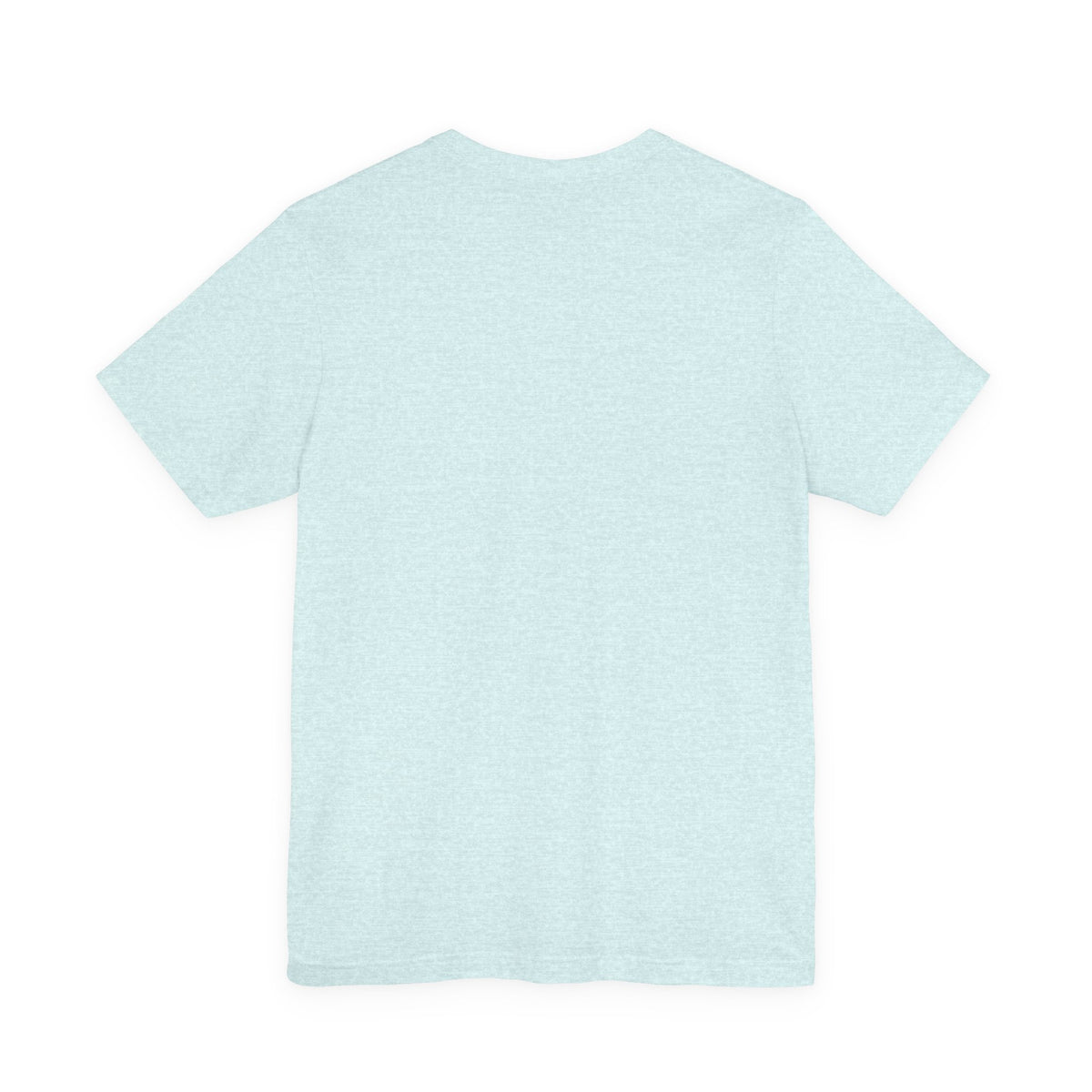 Ceylon Logo Short-Sleeve T-shirt