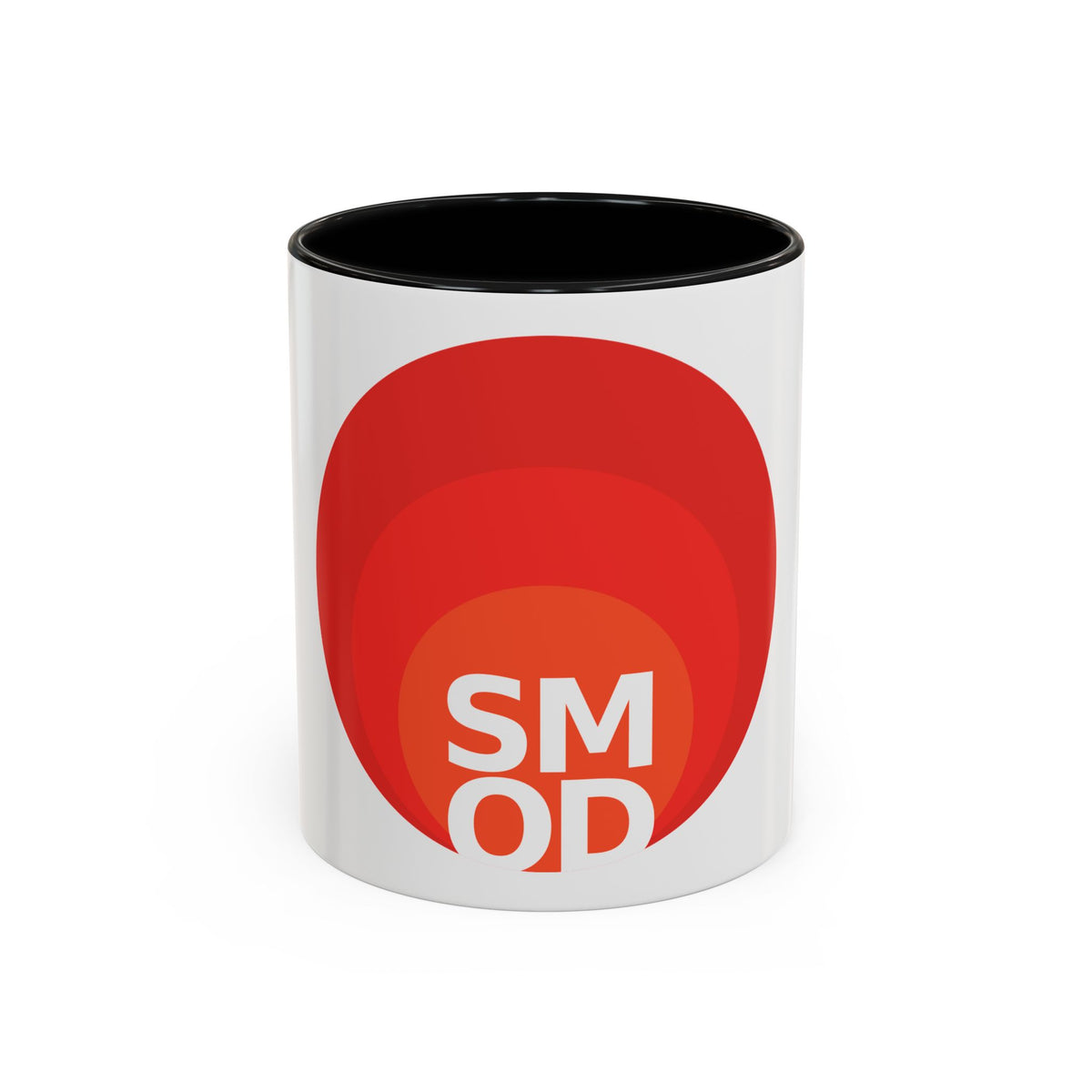Retro Charls Mug