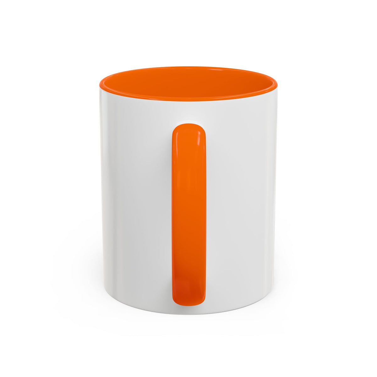 Retro Charls Mug
