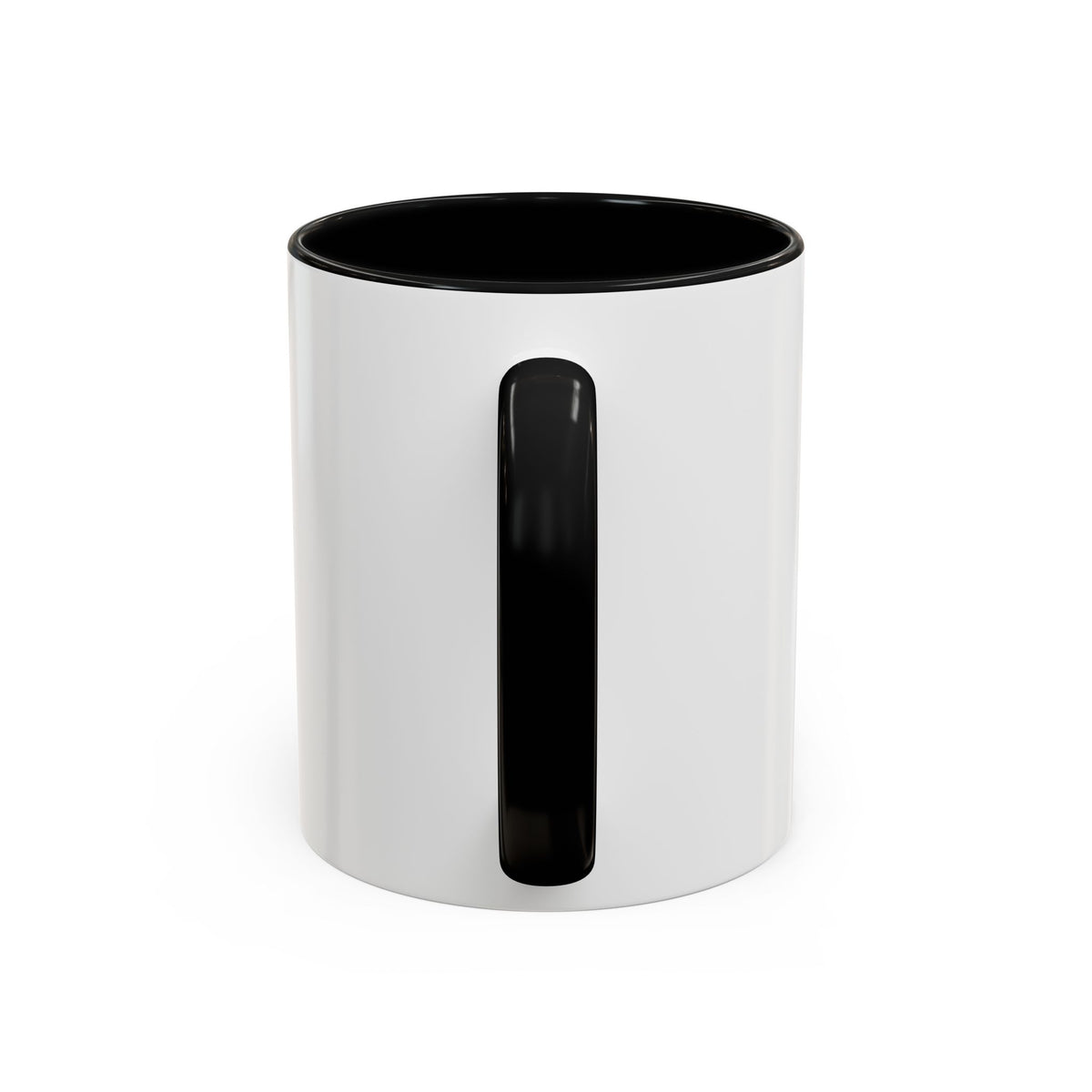 Retro Charls Mug
